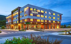 Element Basalt - Aspen